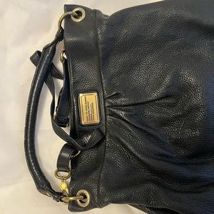 Marc By Marc Jacobs - Authentic